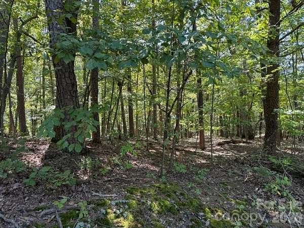 0.65 Acres of Residential Land for Sale in Statesville, North Carolina