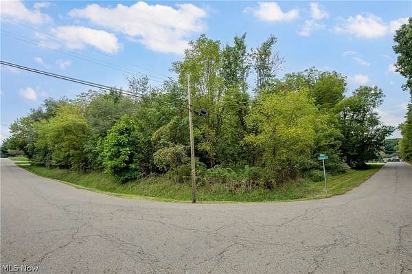 0.68 Acres of Residential Land for Sale in Massillon, Ohio