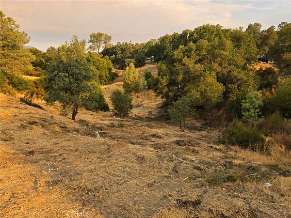 0.11 Acres of Residential Land for Sale in Clearlake, California