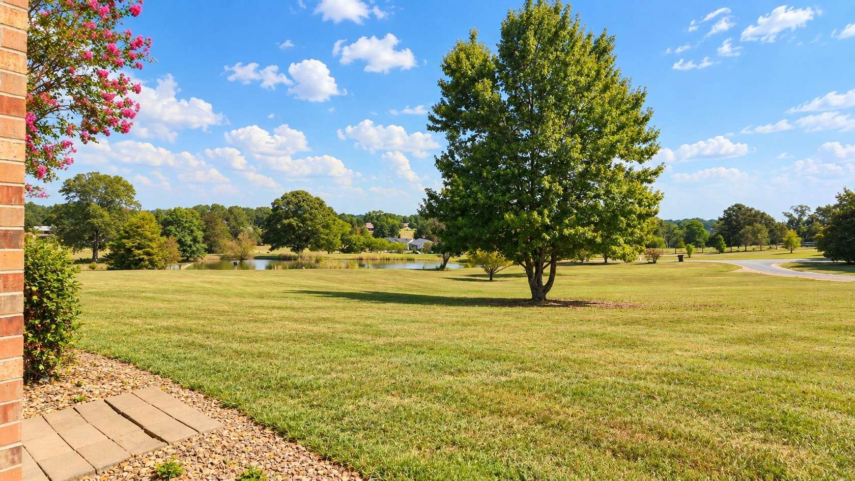 12 Acres of Land for Sale in West Plains, Missouri