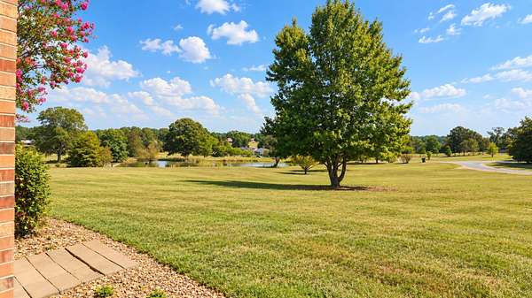 12 Acres of Land for Sale in West Plains, Missouri