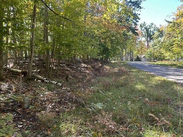 Land for Sale in Gaylord, Michigan