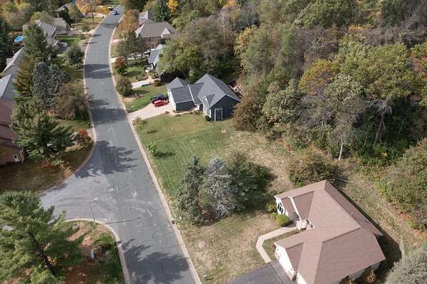 0.4 Acres of Land for Sale in River Falls, Wisconsin