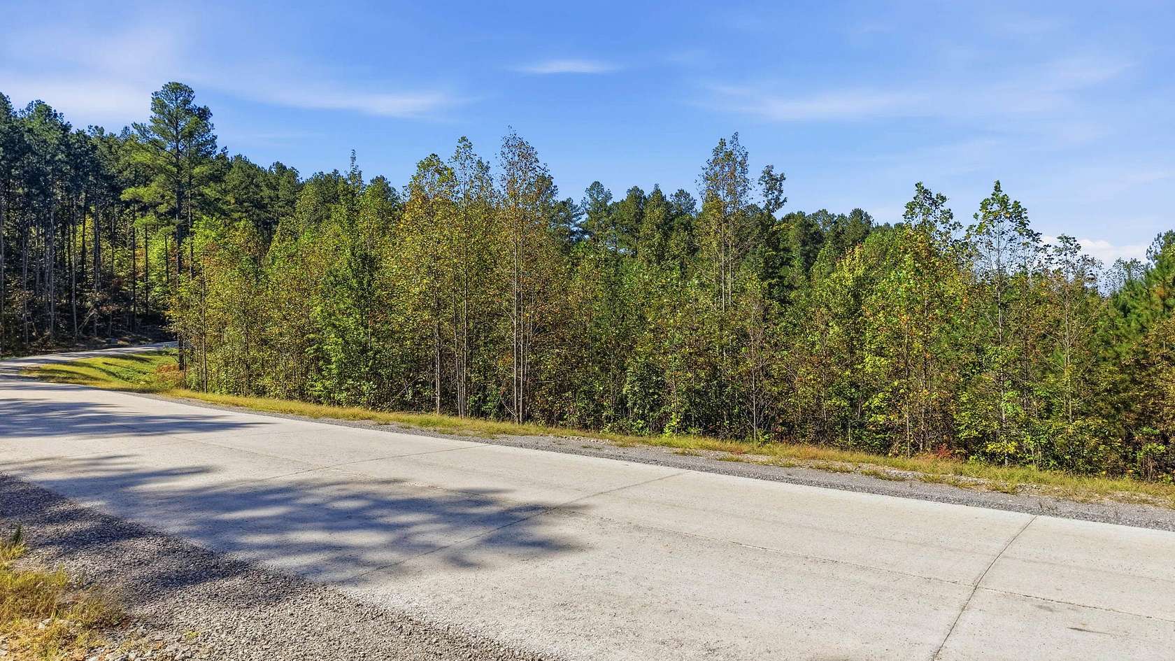4.4 Acres of Residential Land for Sale in Haletown, Tennessee