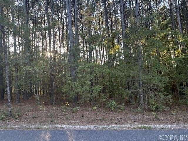 0.74 Acres of Residential Land for Sale in Hot Springs Village, Arkansas