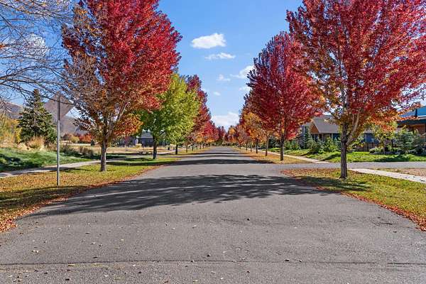 0.49 Acres of Residential Land for Sale in Hailey, Idaho