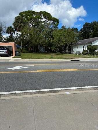 0.1 Acres of Land for Sale in Daytona Beach, Florida