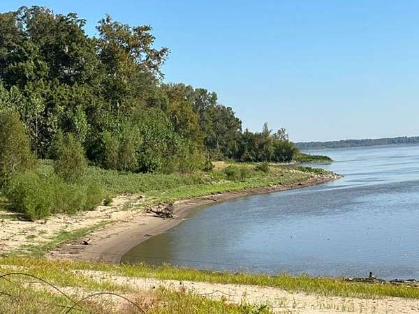 223 Acres of Recreational Land for Sale in St. Joseph, Louisiana