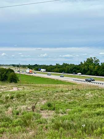162 Acres of Land for Sale in Wayne, Oklahoma