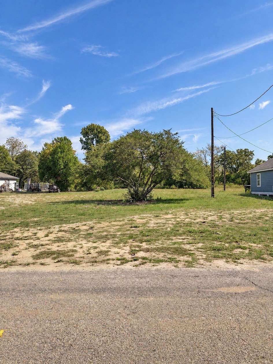0.31 Acres of Residential Land for Sale in Tyler, Texas