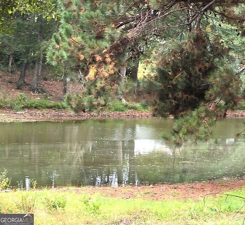 0.78 Acres of Land for Sale in Jackson, Georgia
