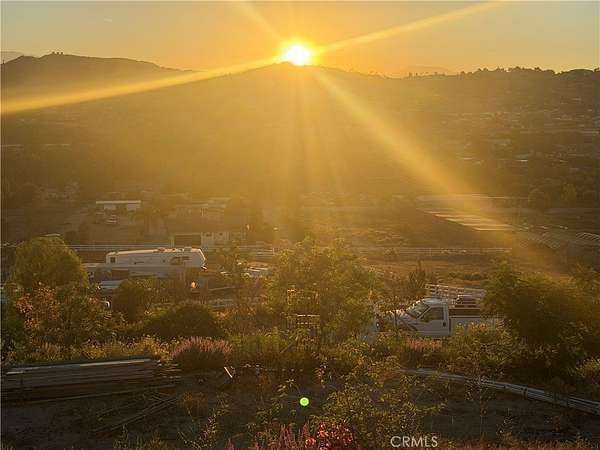 1.47 Acres of Residential Land for Sale in Jurupa Valley, California