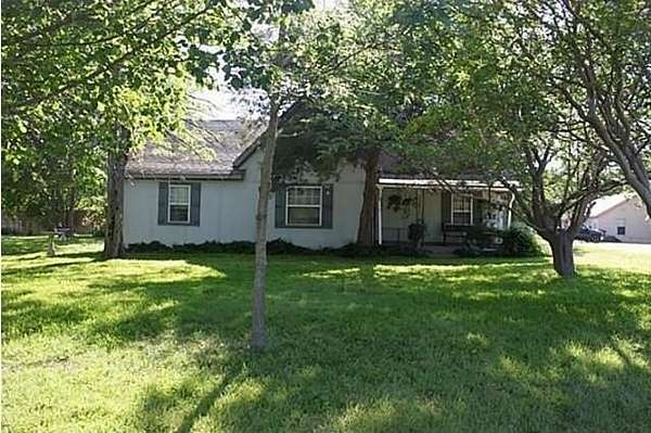 1.2 Acres of Land for Sale in Little Elm, Texas