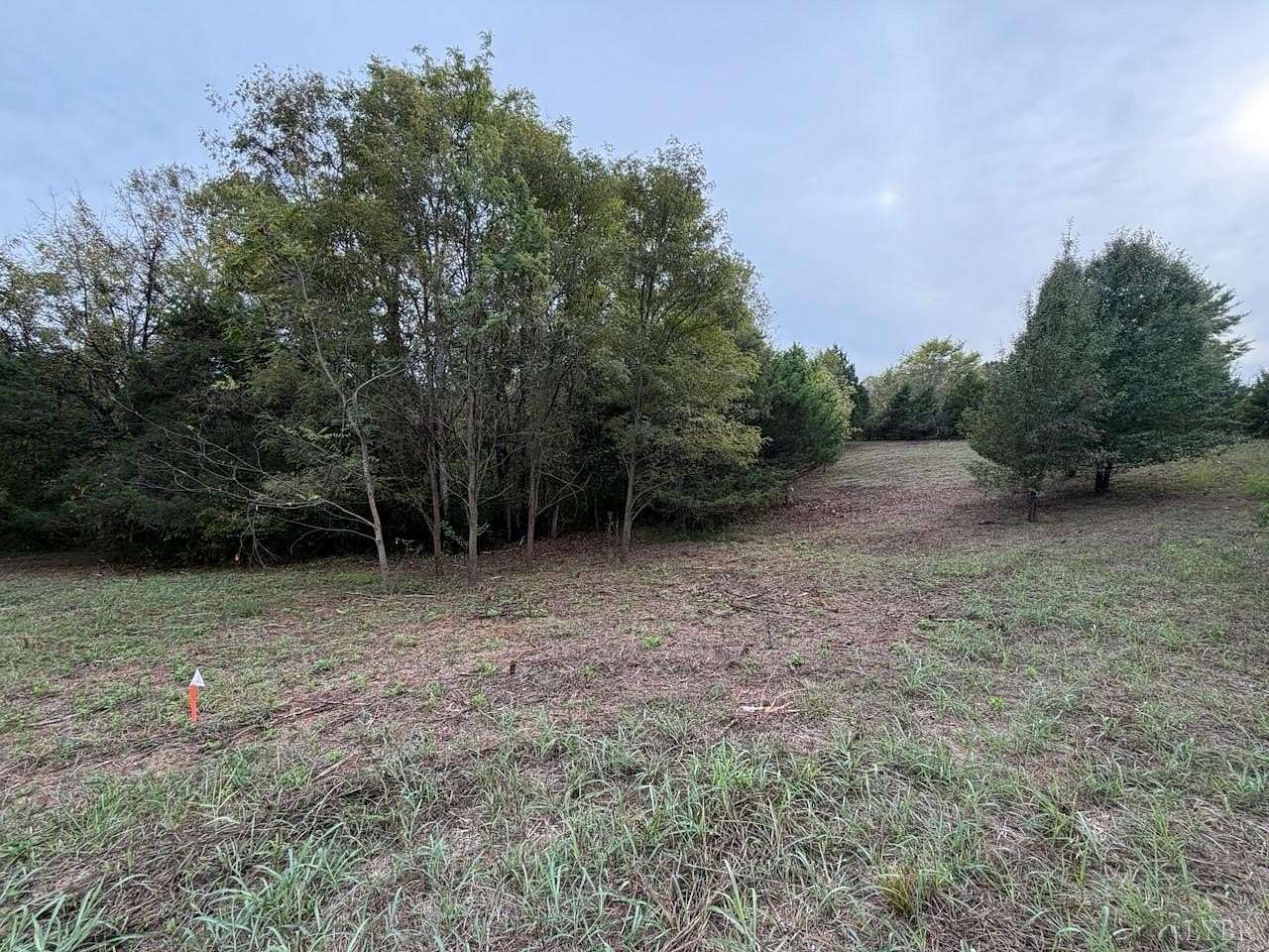 2.3 Acres of Land for Sale in Moneta, Virginia