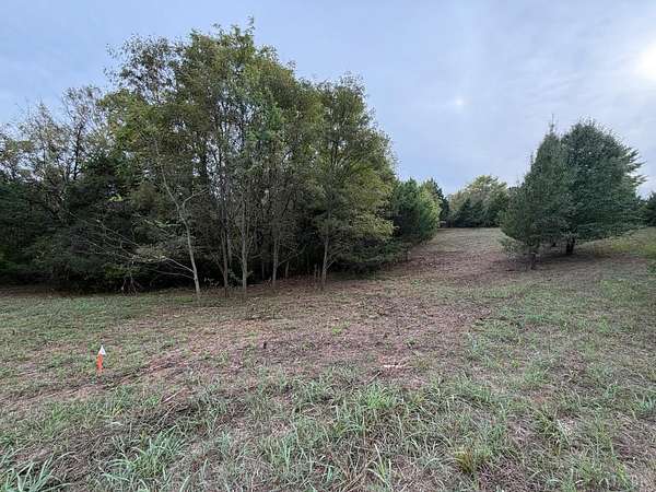 2.3 Acres of Land for Sale in Moneta, Virginia
