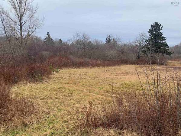 Residential Land for Sale in Raceland, Louisiana