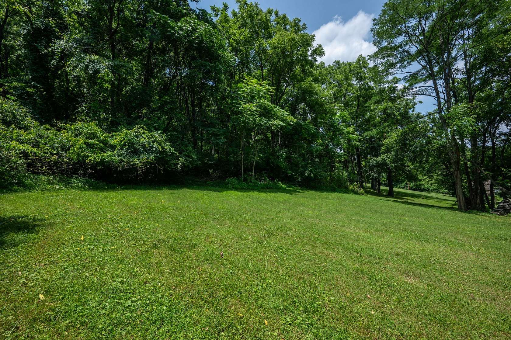 2 Acres of Residential Land for Sale in Brentwood, Tennessee