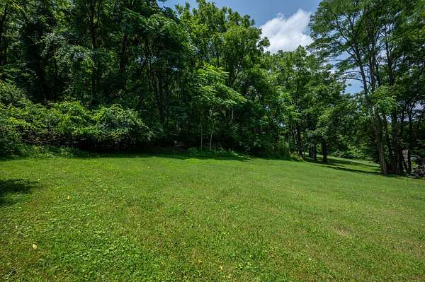 2 Acres of Residential Land for Sale in Brentwood, Tennessee