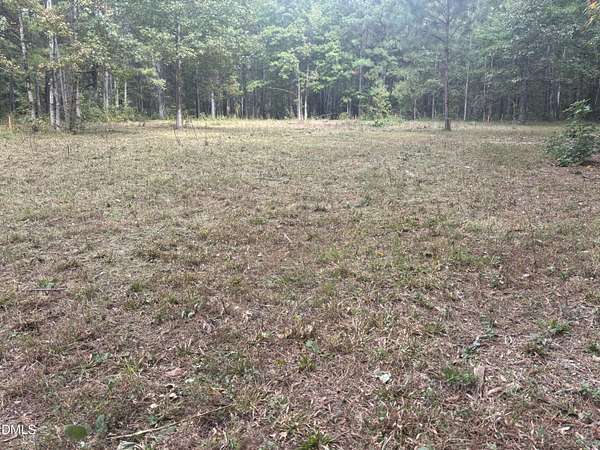 13.1 Acres of Land for Sale in Raleigh, North Carolina