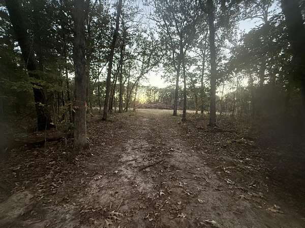 5 Acres of Land for Sale in Fair Grove, Missouri