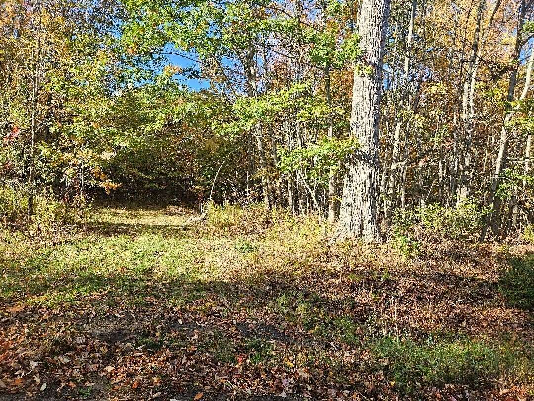 3.2 Acres of Residential Land for Sale in Plymouth, Maine