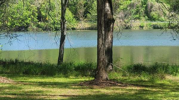 0.5 Acres of Residential Land for Sale in Inman, South Carolina