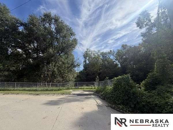 0.25 Acres of Land for Sale in Omaha, Nebraska