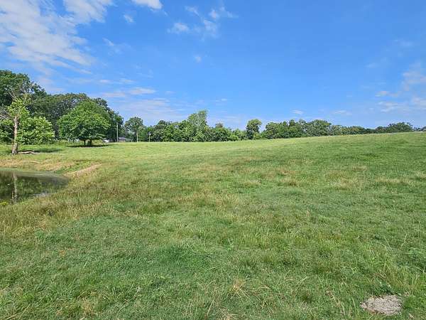 14 Acres of Land for Sale in Anderson, Missouri