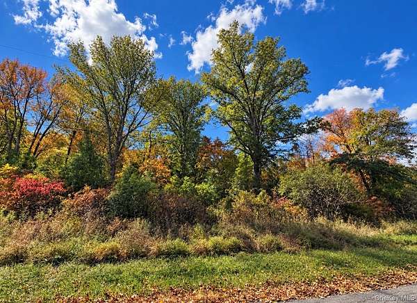 2 Acres of Land for Sale in Wallkill, New York