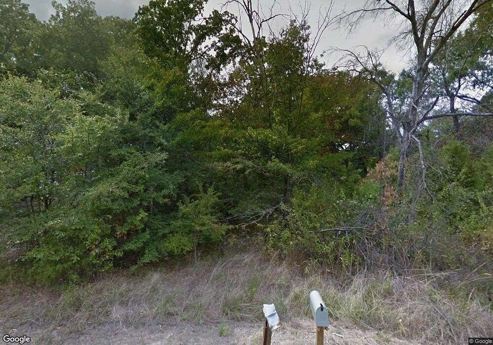 0.11 Acres of Residential Land for Sale in Mabank, Texas