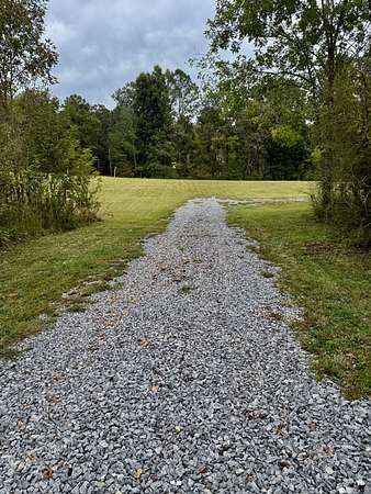 2.3 Acres of Residential Land for Sale in Cleveland, Tennessee