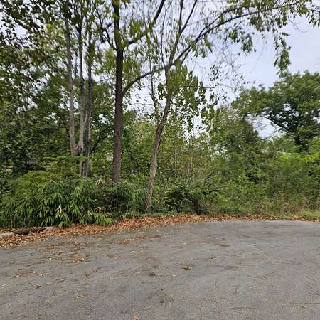 0.55 Acres of Residential Land for Sale in Smyrna, Tennessee