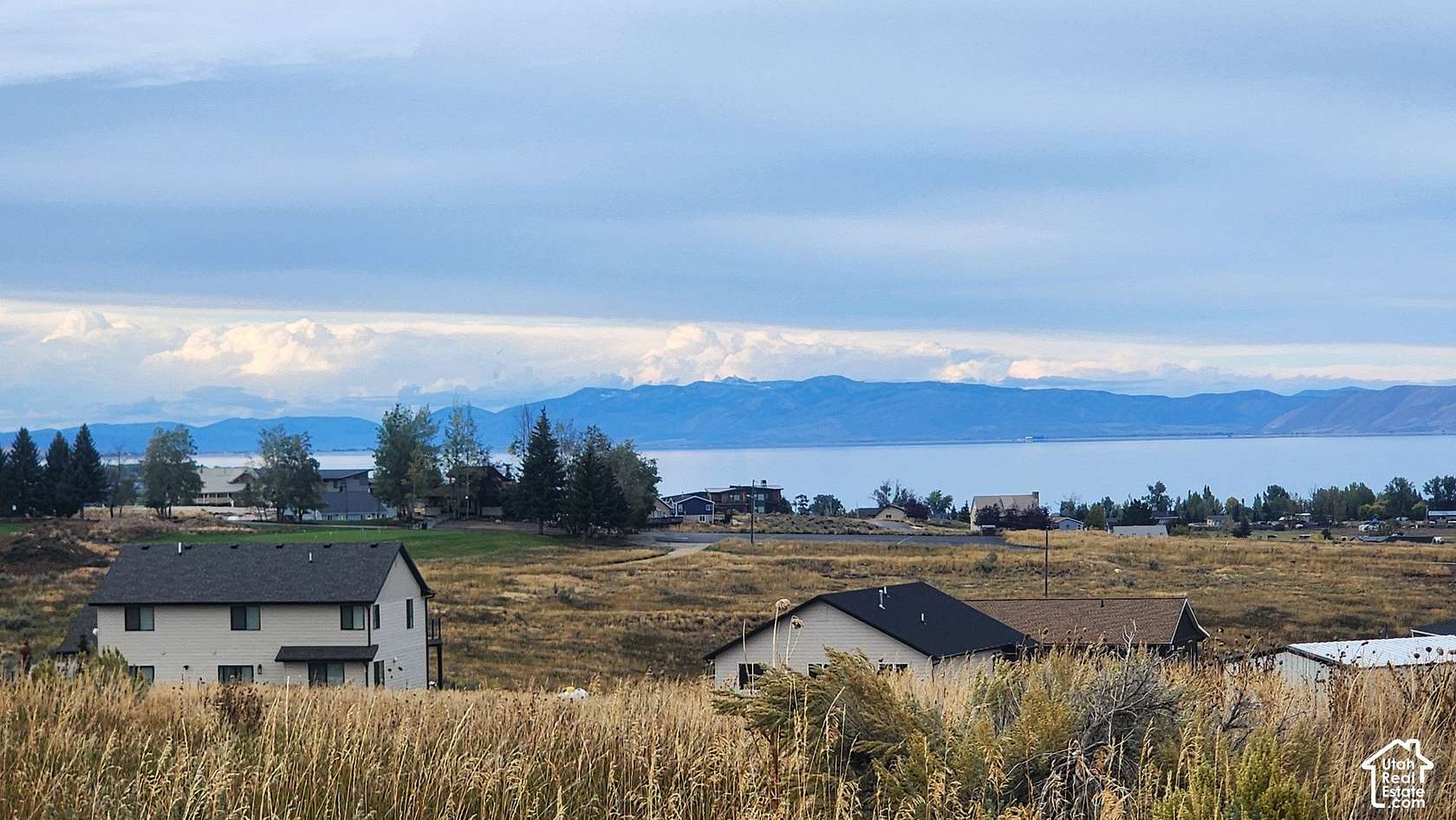0.28 Acres of Land for Sale in Garden City, Utah