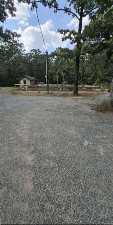3 Acres of Residential Land for Sale in Vilonia, Arkansas