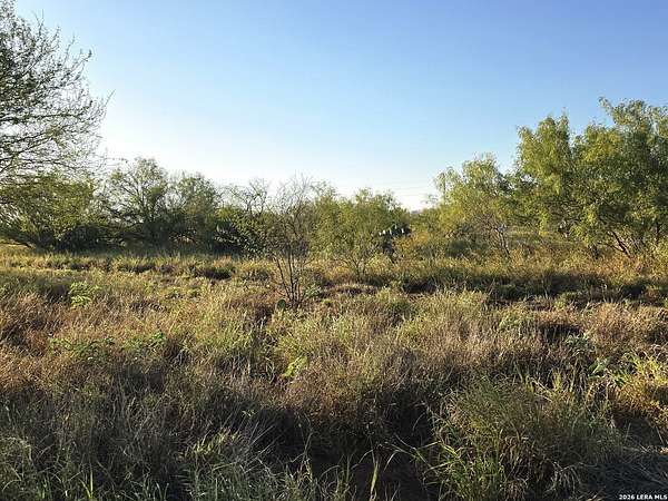 13.2 Acres of Land for Sale in Cotulla, Texas
