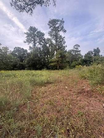 0.28 Acres of Residential Land for Sale in Sumter, South Carolina