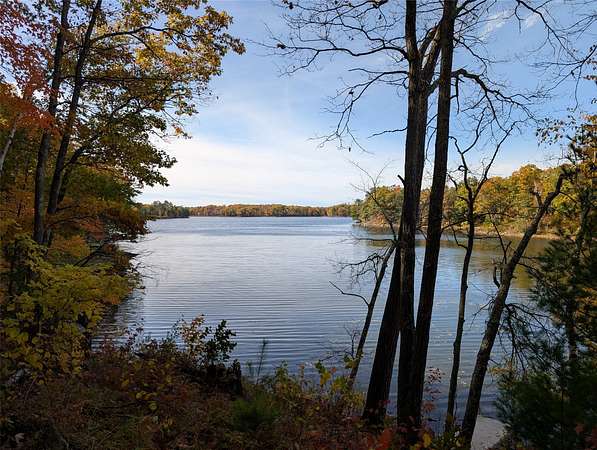 0.85 Acres of Residential Land for Sale in Hayward, Wisconsin
