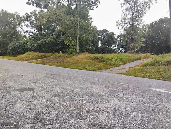 0.42 Acres of Land for Sale in Atlanta, Georgia