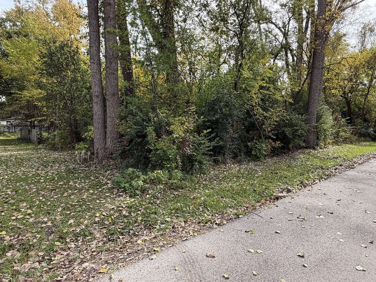 0.17 Acres of Residential Land for Sale in McHenry, Illinois