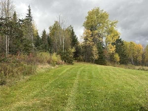 2.2 Acres of Land for Sale in Stewartstown, New Hampshire