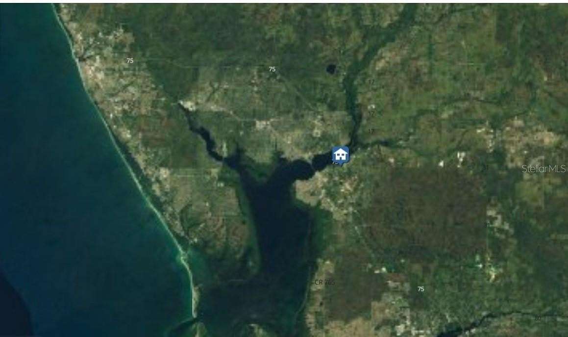 0.28 Acres of Land for Sale in Punta Gorda, Florida