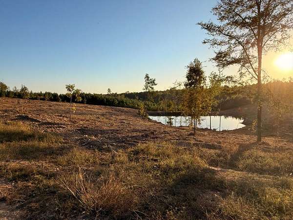 7 Acres of Residential Land for Sale in Mansfield, Tennessee