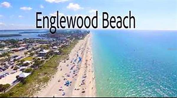 0.23 Acres of Land for Sale in Port Charlotte, Florida