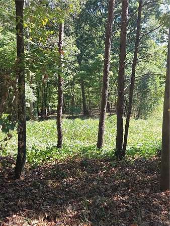 3 Acres of Residential Land for Sale in Walnut Cove, North Carolina