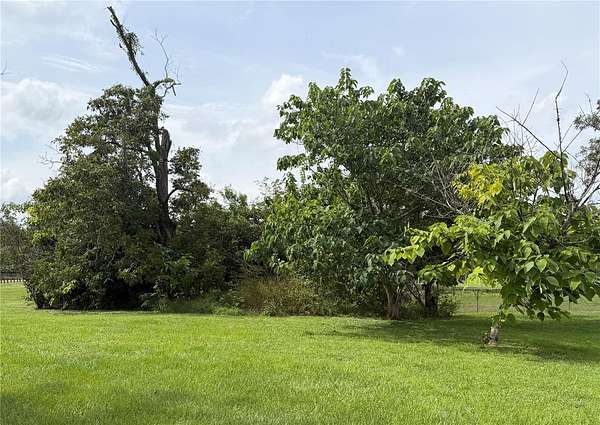 0.17 Acres of Residential Land for Sale in Ocala, Florida
