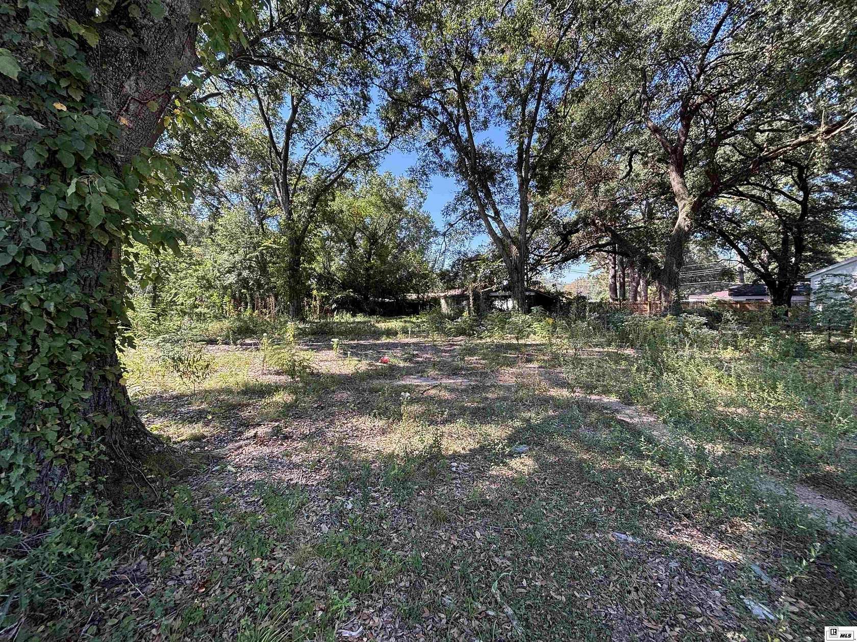 0.33 Acres of Land for Sale in Sterlington, Louisiana