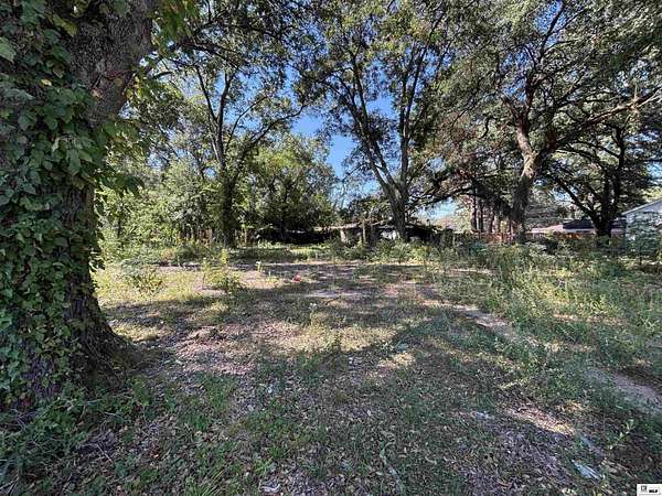 0.33 Acres of Land for Sale in Sterlington, Louisiana