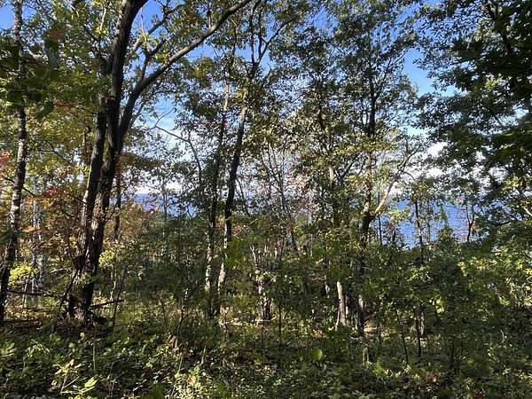 1.7 Acres of Land for Sale in Sturgeon Bay, Wisconsin