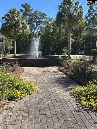 0.77 Acres of Residential Land for Sale in Camden, South Carolina