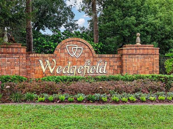 1 Acre of Residential Land for Sale in Orlando, Florida